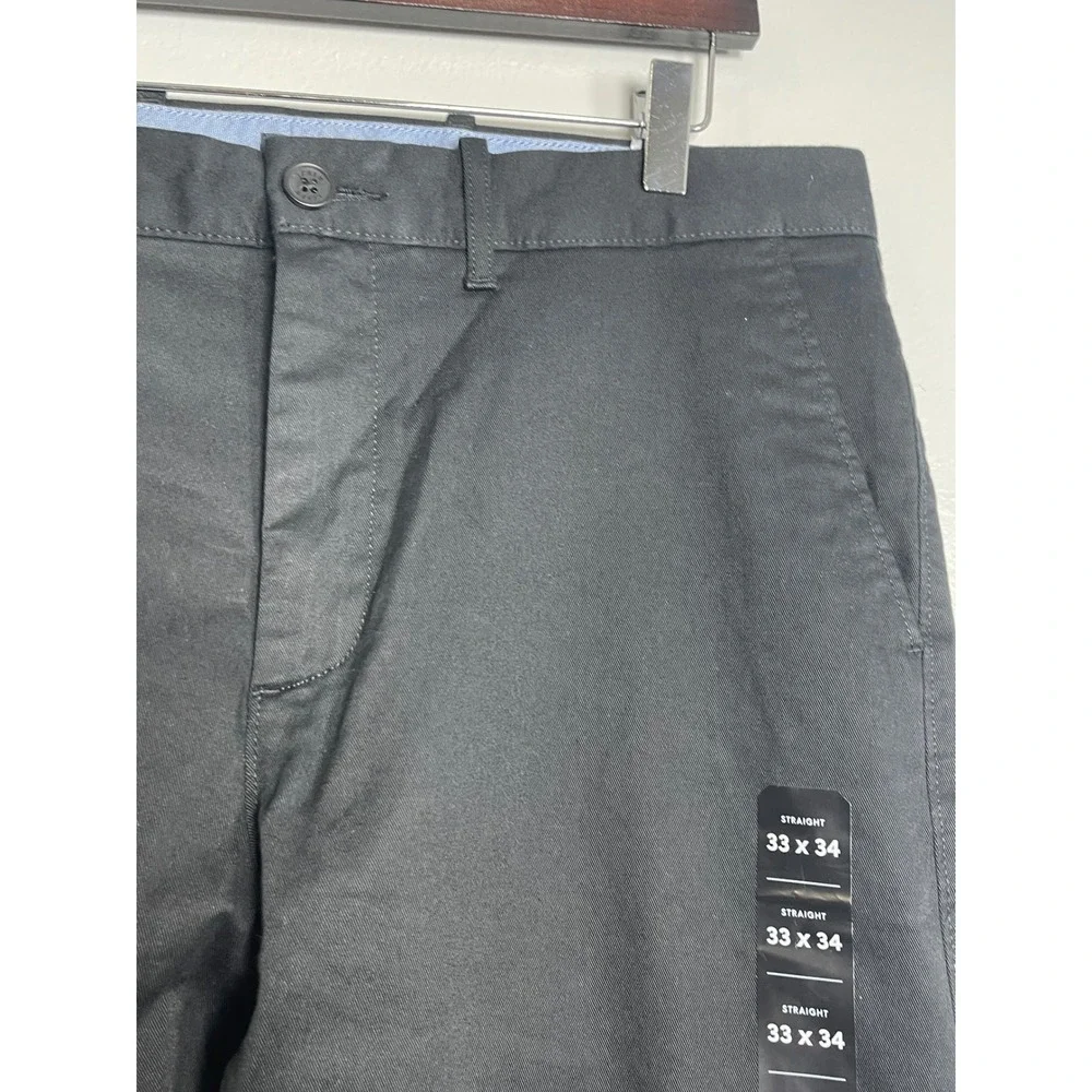 J. Crew Factory brand new